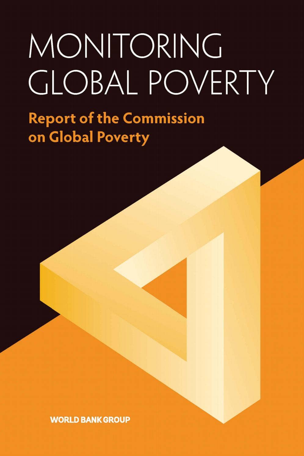 Monitoring Global Poverty by World Bank Group Publications - Issuu