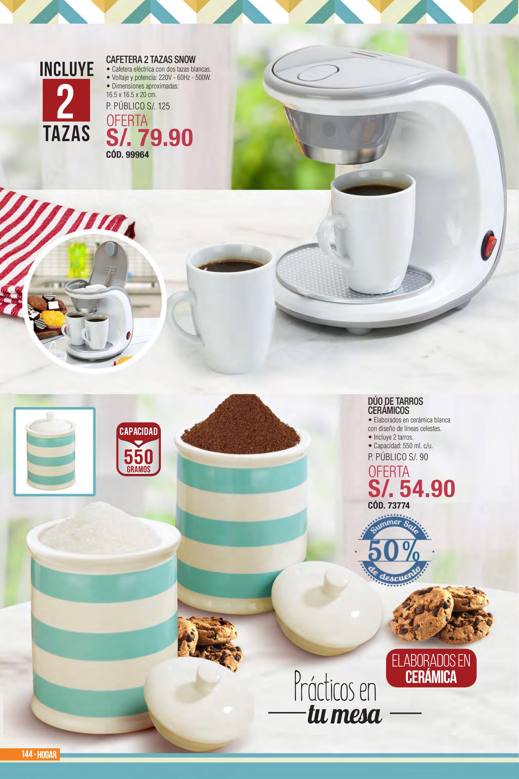 Campaña 01 - 2017 Duprée Perú by Duprée Colombia - Issuu