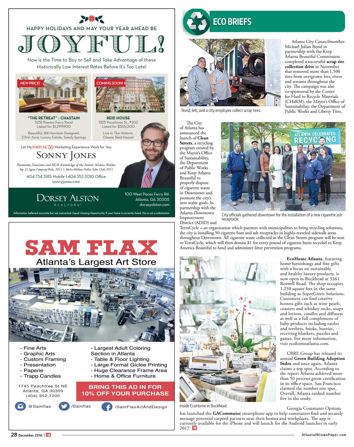 december 2016 atlanta intown by atlanta intown issuu atlanta department of public works