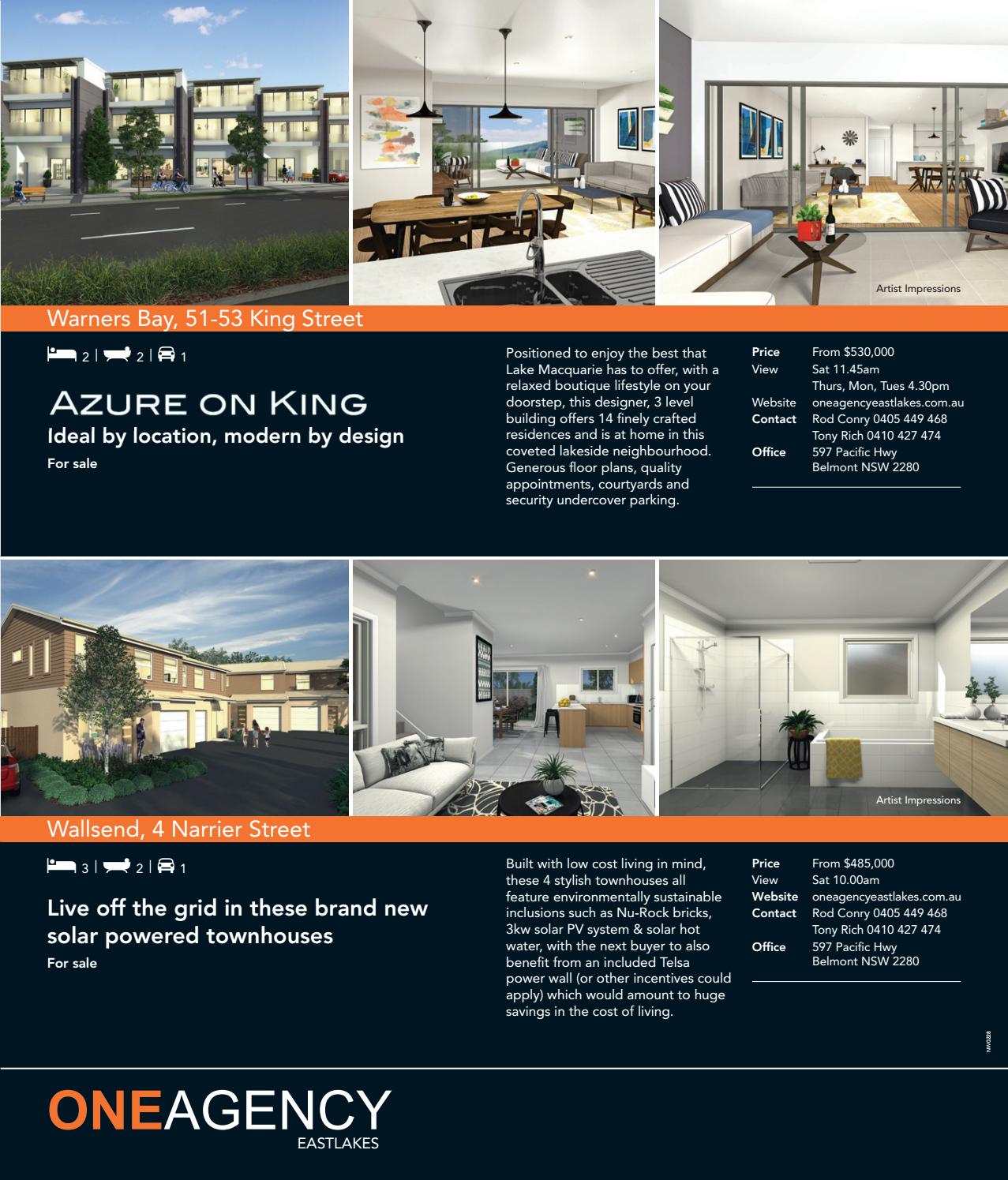 17 November 2016 By Newcastle Weekly Magazine Issuu