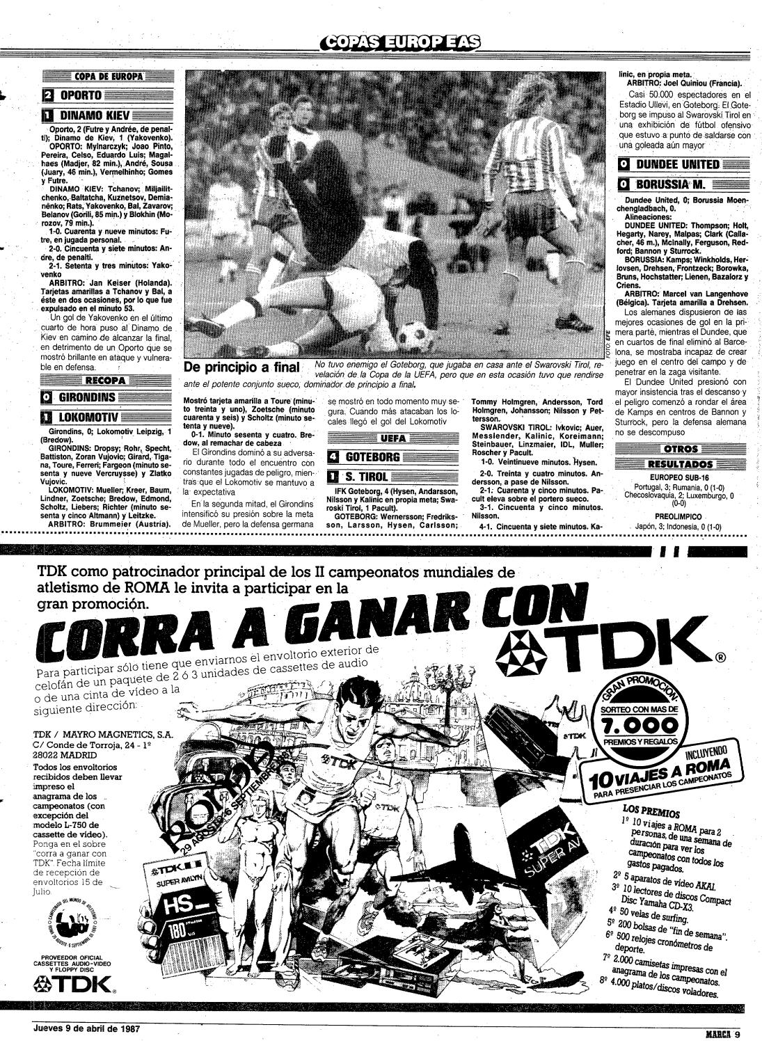 Odoukey MT2 Teniendo carpinter/ía c/ónica m/óvil Pesado contrapunto convertir la Madera Centro met/álico Torno Herramienta de torneado