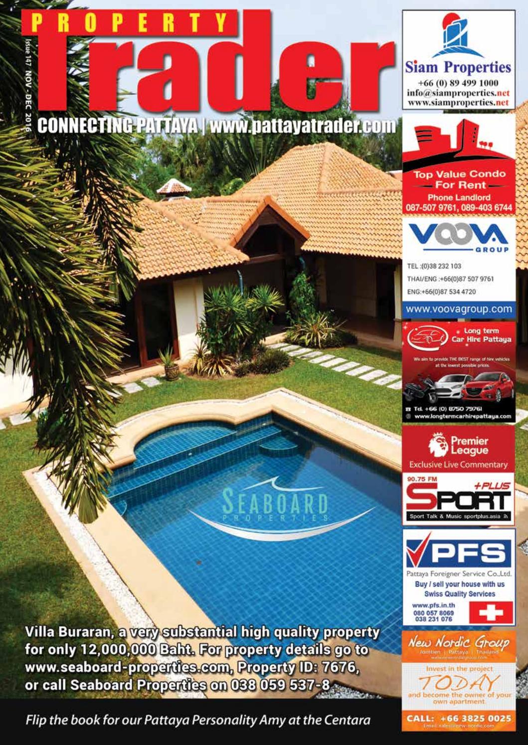Get Apartments mit einem schlafzimmer virginia beach va For Android