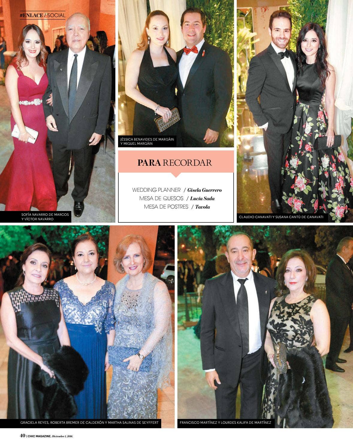 Ideas y tendencias para bodas vaqueras 2024, image size:1178x1495