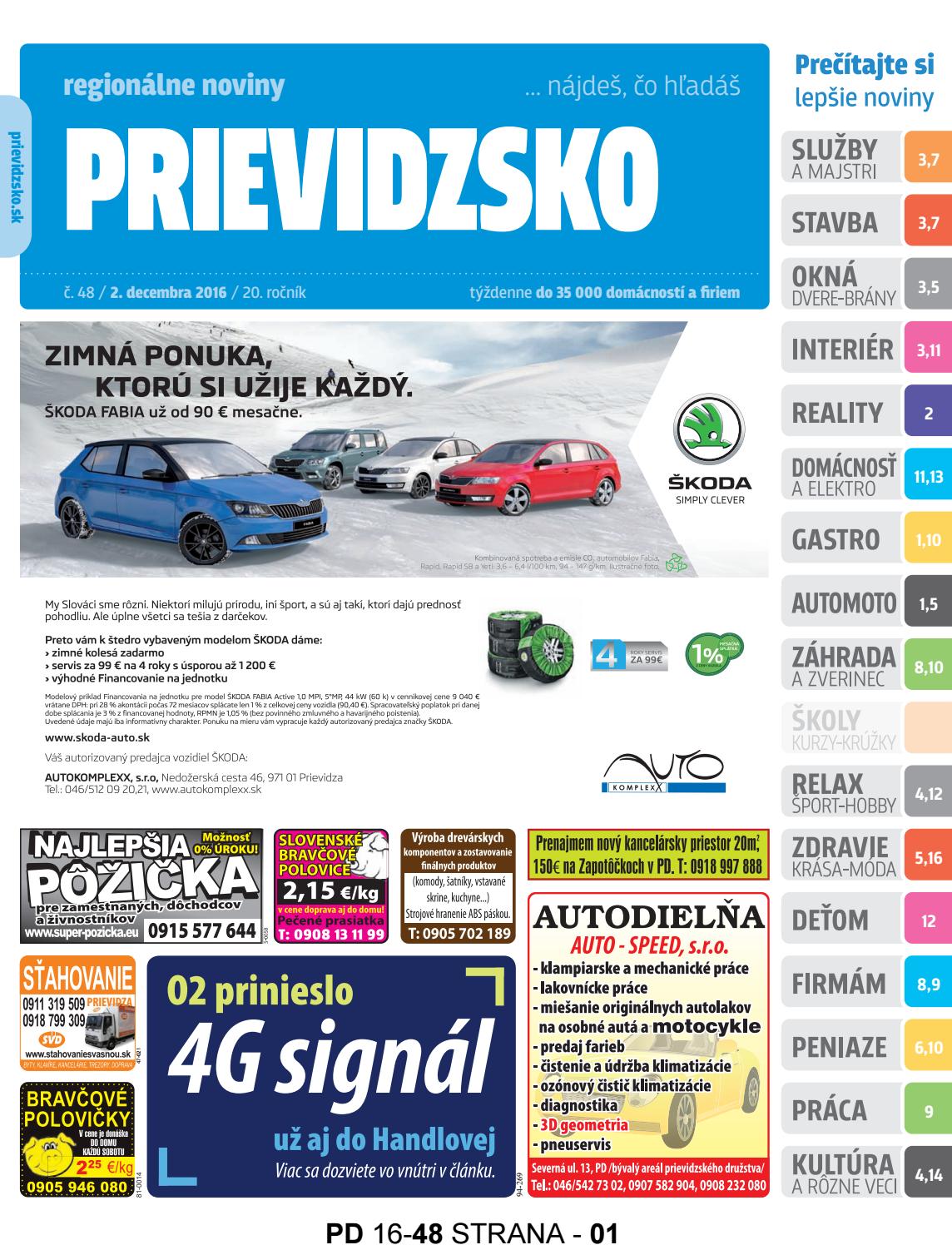 Zoznamka pre bezpohlavné manželstva