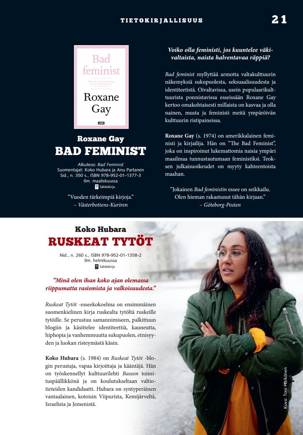 Celeb vapaa porno videot