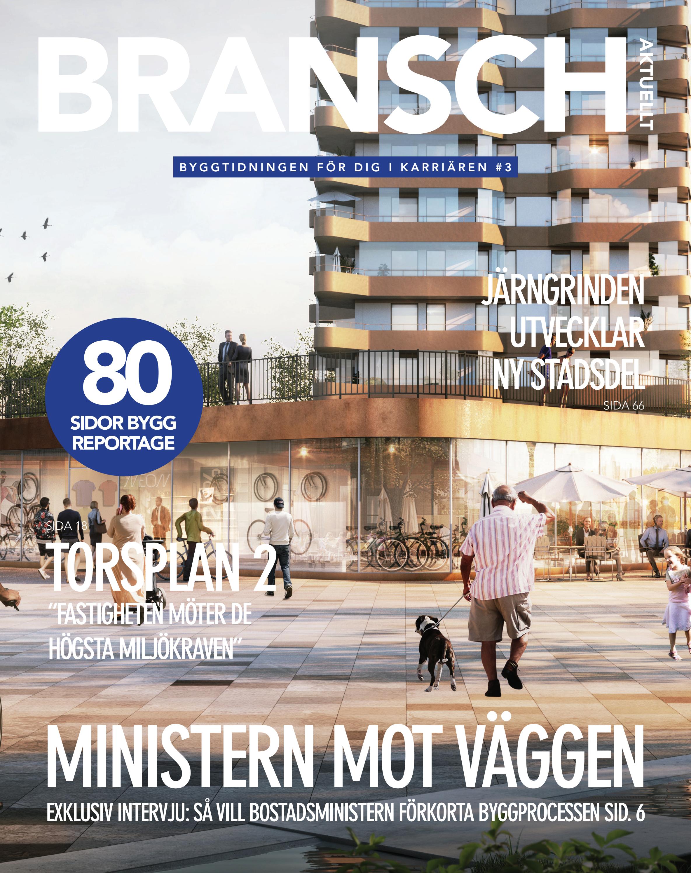 Yttrande verksamhetsansvaret fr mtesplatser fr seniorer/ldre Beslut frndringar i ldersgruppen 65 r och ldre enligt den senast beslutade Omrde 4 - Krradal, Torpa, Tofta, Tngaberg, Trnninge, Lindberga,. Socialnmnden+kallelse+20171214 - Varbergs kommun
