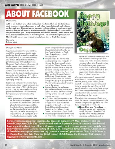 Page 66