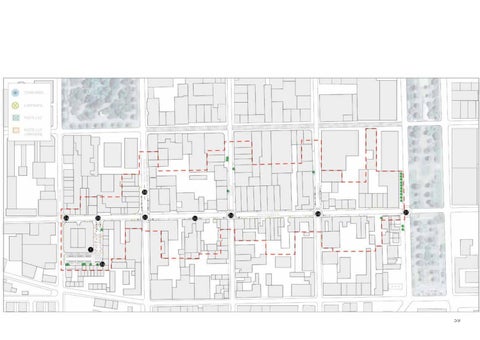 Plan Estratégico de Urbanismo Táctico by Ciudad Emergente CEM - Issuu