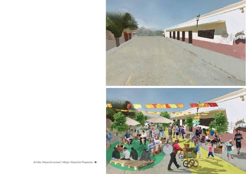 Plan Estratégico de Urbanismo Táctico by Ciudad Emergente CEM - Issuu