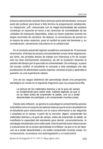 Page 210