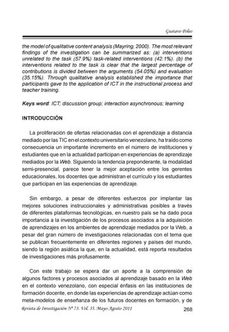 Page 268