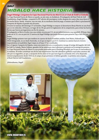 Page 36