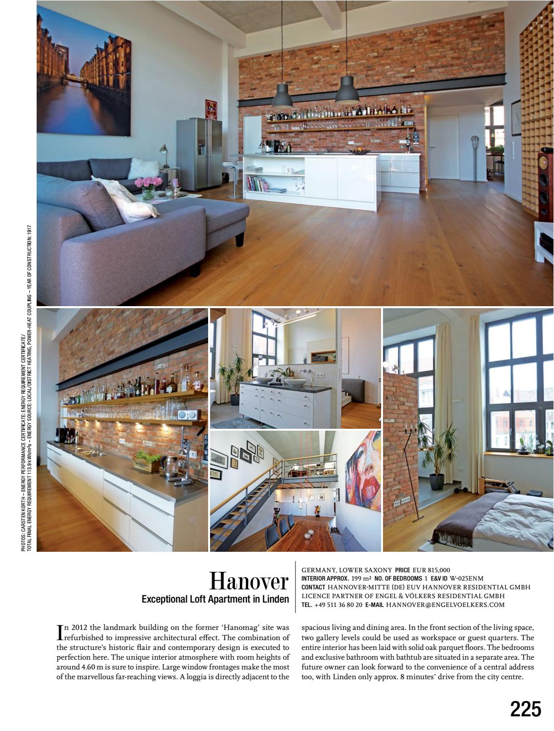 Gg Magazine 01 17 English By Gg Magazine Issuu