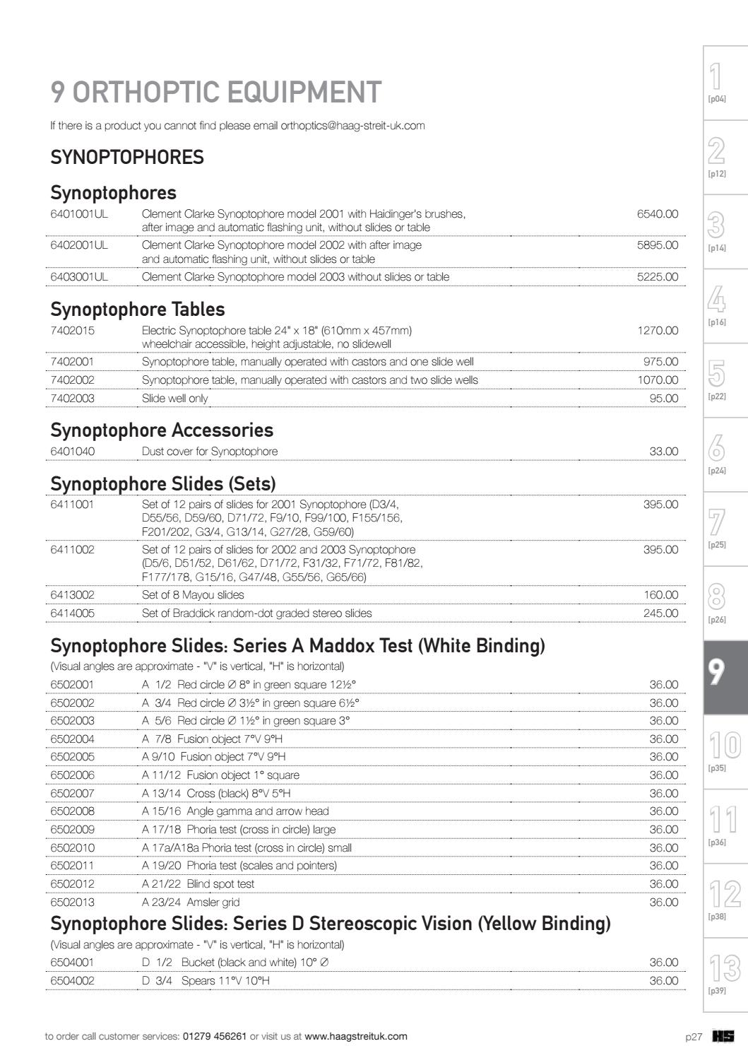 hs-uk-price-list-2016-by-gill-assheton-issuu