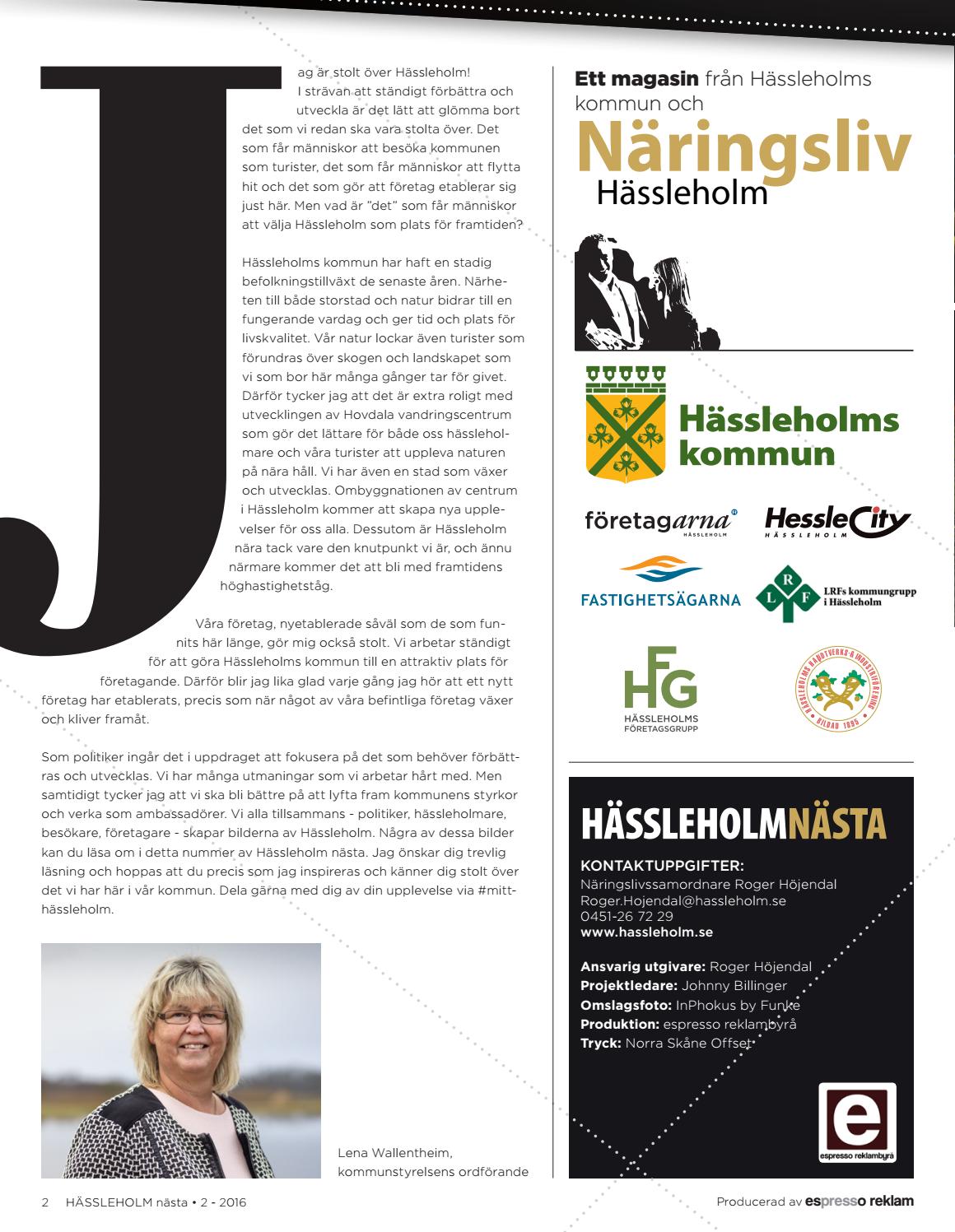 företag i hässleholms kommun företag i hässleholms kommun
