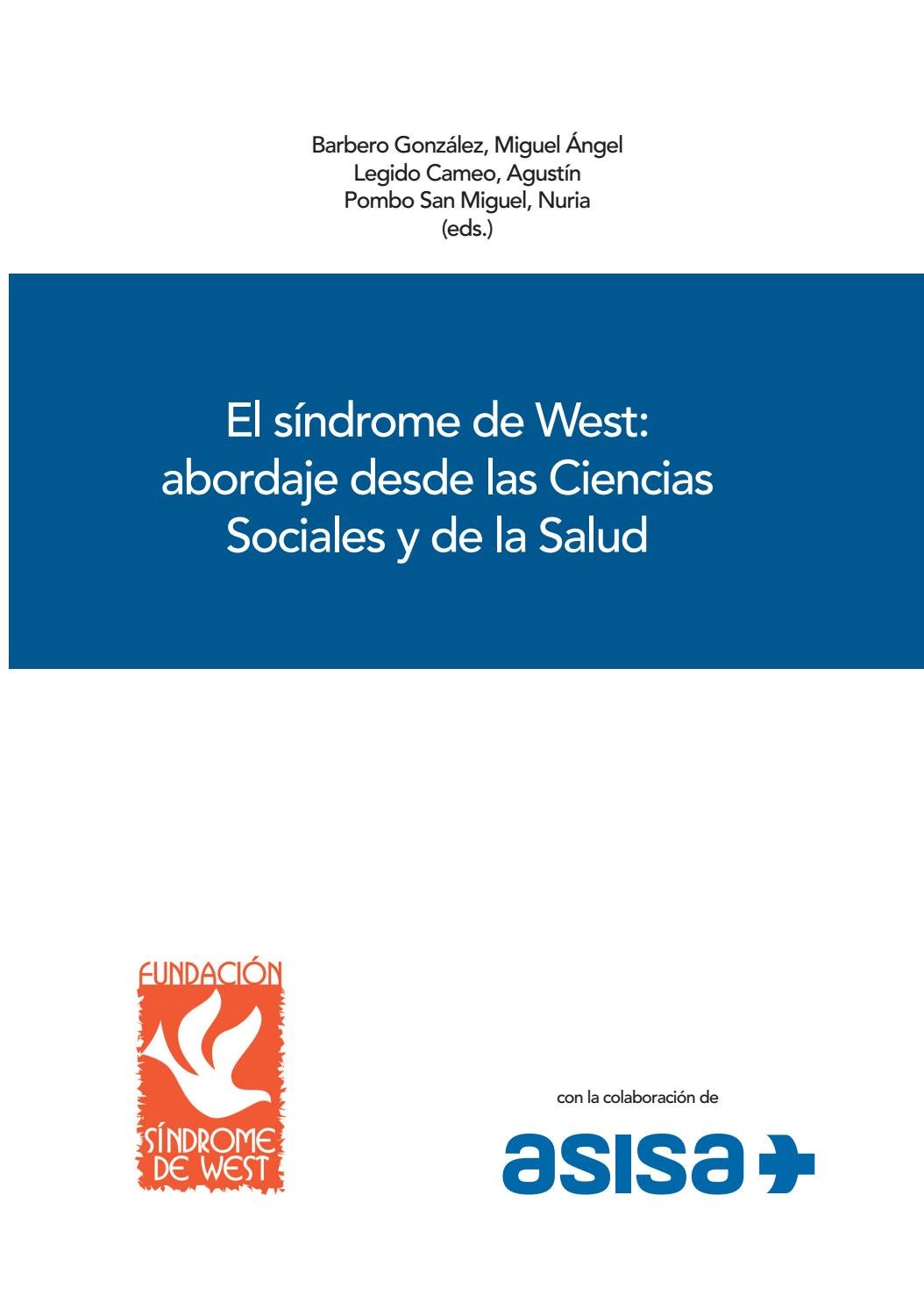 Bolsa de almuerzo impresa de la Asociación española Síndrome de Rett.