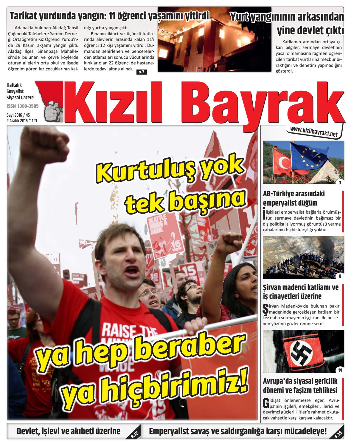 Patrondan Gazete Çalışanlarına Canlı Müzikli Motivasyon Patrondan Gazete Çalışanlarına Canlı Müzikli Motivasyon