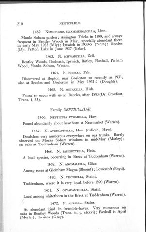 Page 212