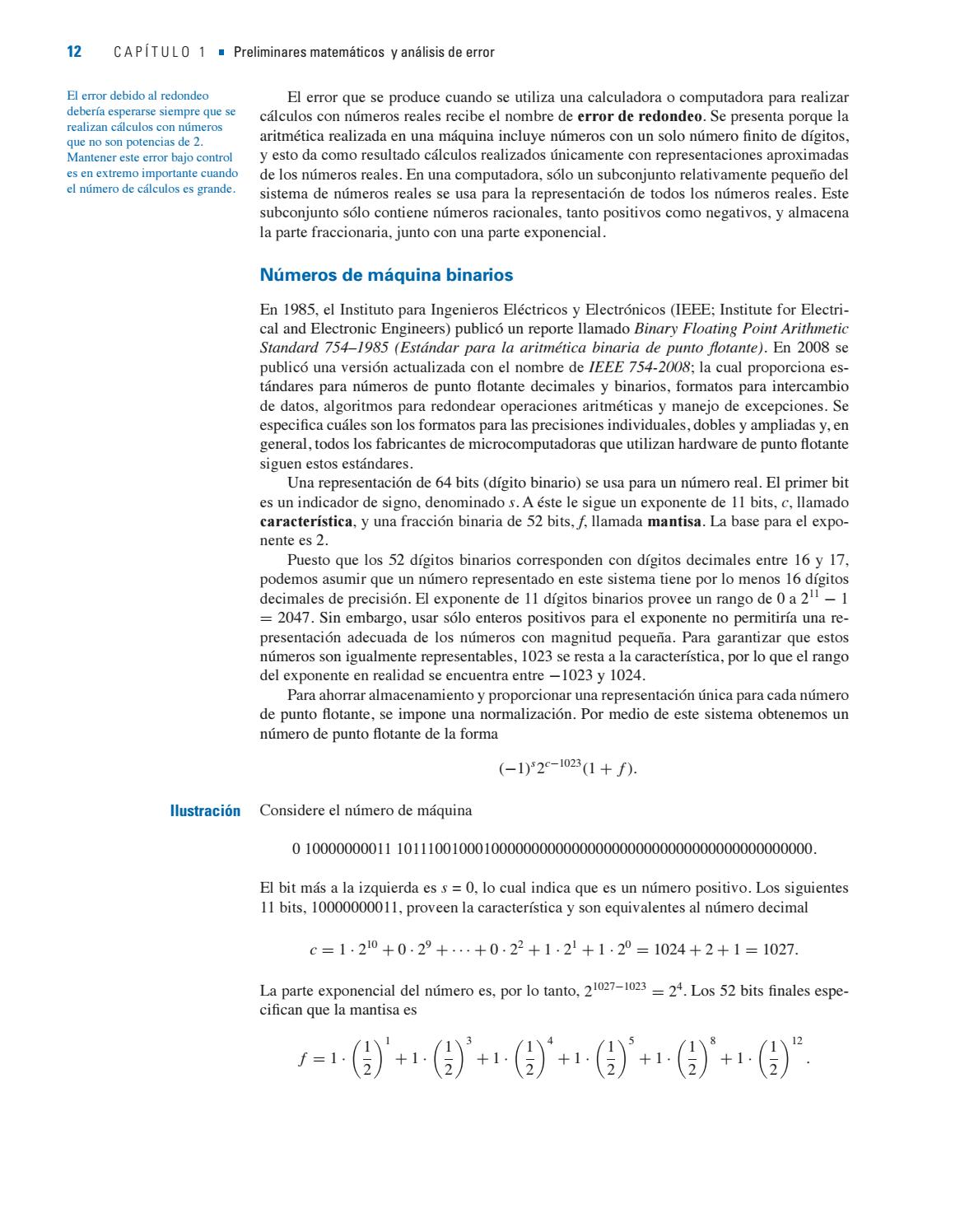 An lisis num rico 10a ed richard l burden j douglas faires y