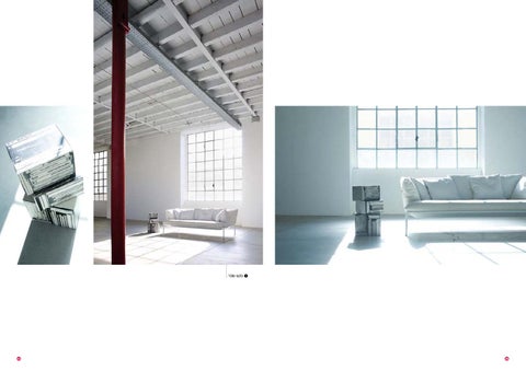Home-Office.it 家具目录 · Mdf 意大利 Realizzazioni 工程 第 19 页