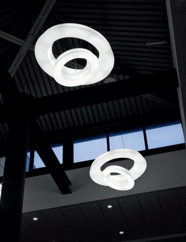 martinelli luce spa 灯饰手册 circular pol martinelliluce 第 21 页