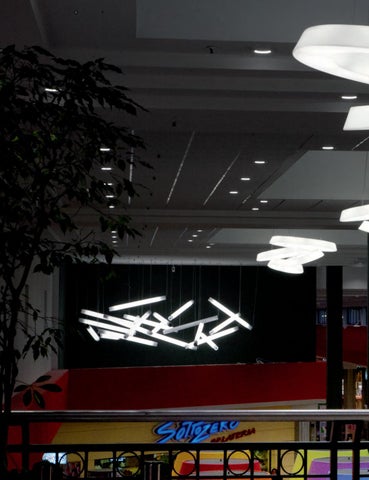 martinelli luce spa 灯饰手册 circular pol martinelliluce 第 22 页