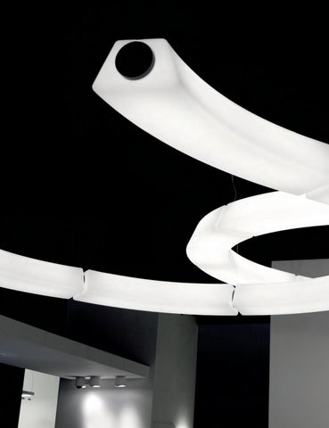 martinelli luce spa 灯饰手册 circular pol martinelliluce 第 8 页