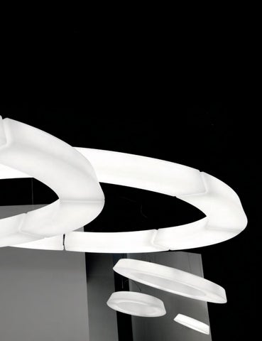 martinelli luce spa 灯饰手册 circular pol martinelliluce 第 9 页