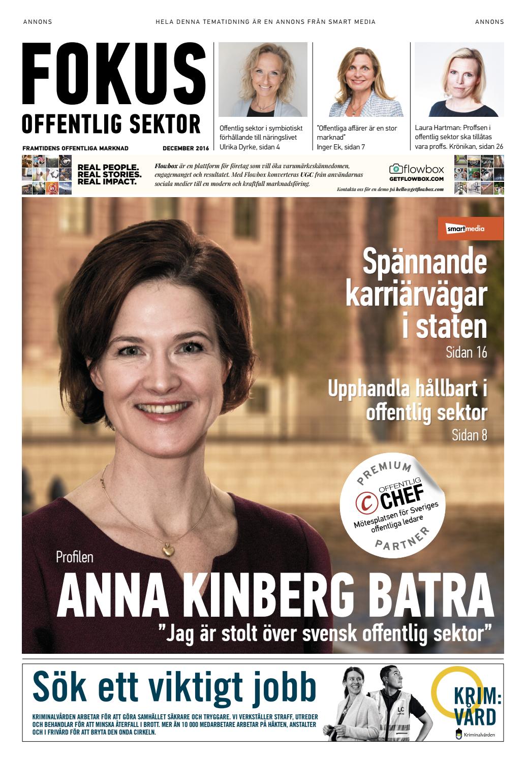 escort tjänster escort mogen escort tjänster escort mogen