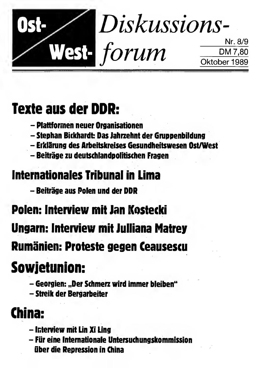 Juan Carlos Ramirez Abadia Lutscher vor und nach dem Abnehmen