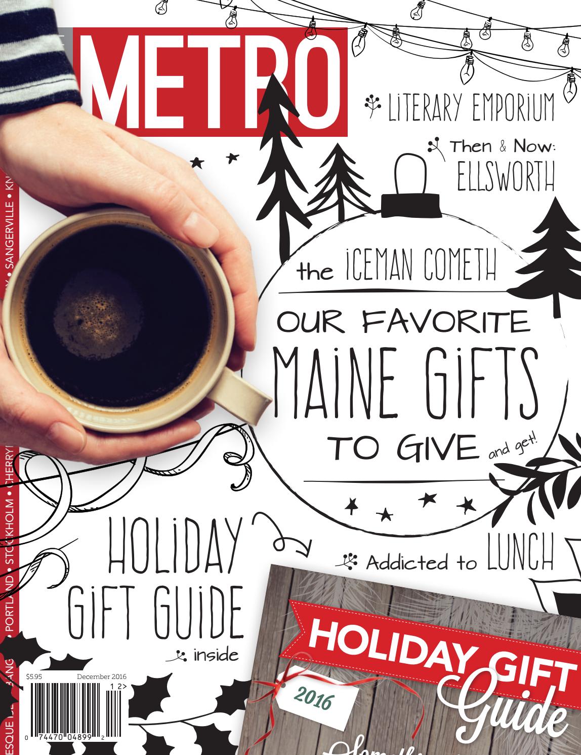 1612 by Bangor Daily News - Issuu