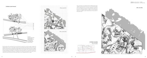 junzhe_liu 灯饰目录 · portfolio 第 10 页