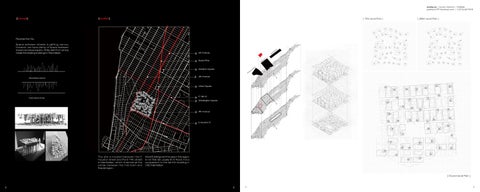junzhe_liu 灯饰目录 · portfolio 第 4 页