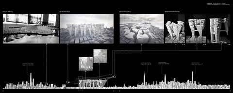 junzhe_liu 灯饰目录 · portfolio 第 7 页