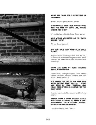 Page 65