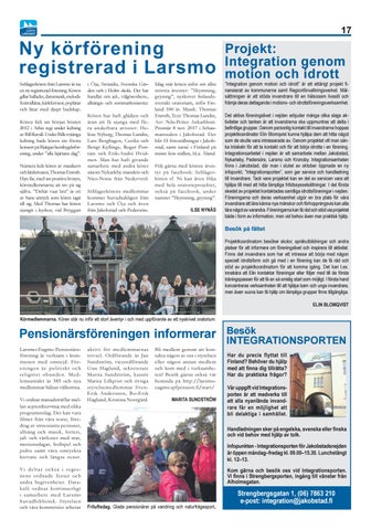 Page 17