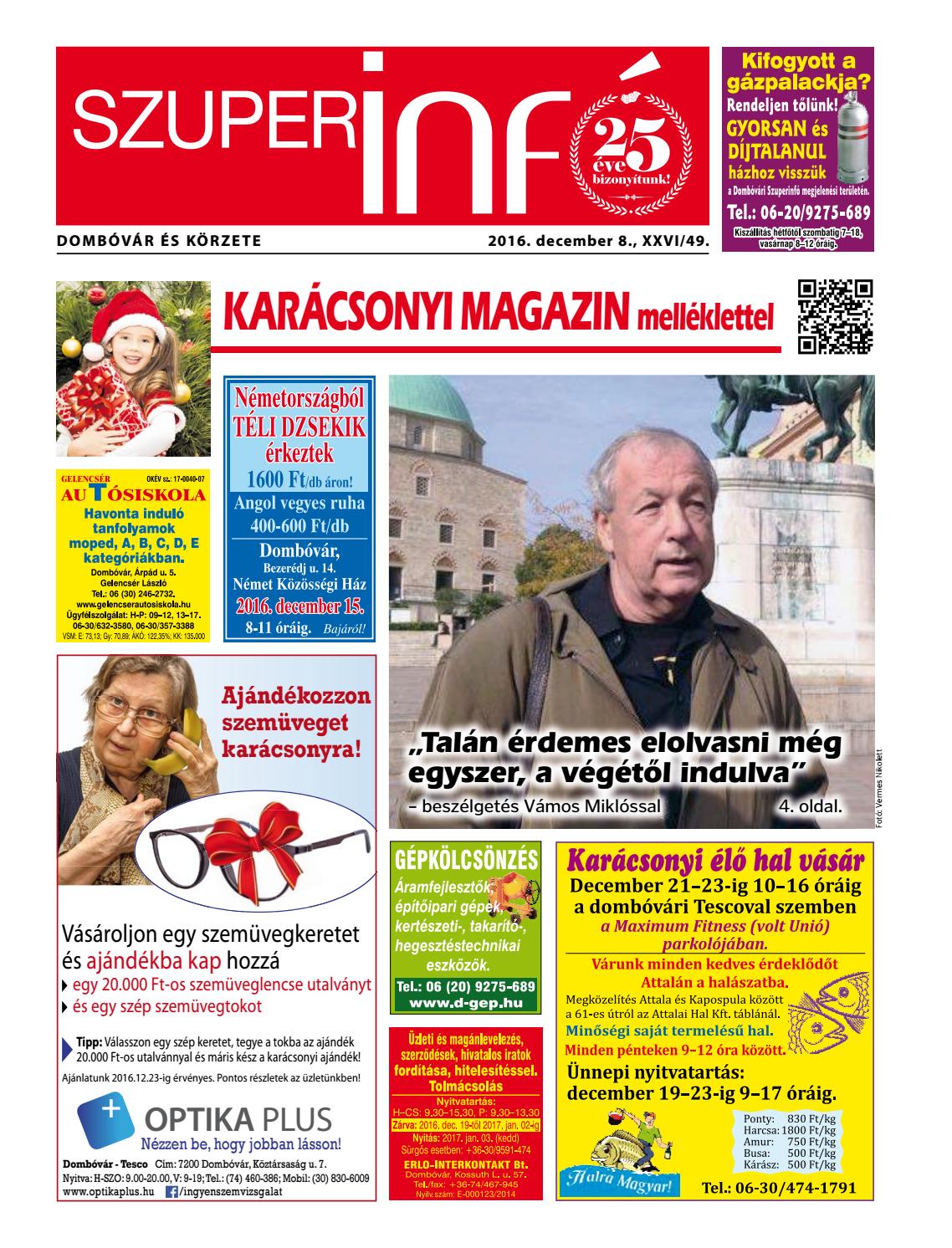 pompomlányok társkereső weboldal