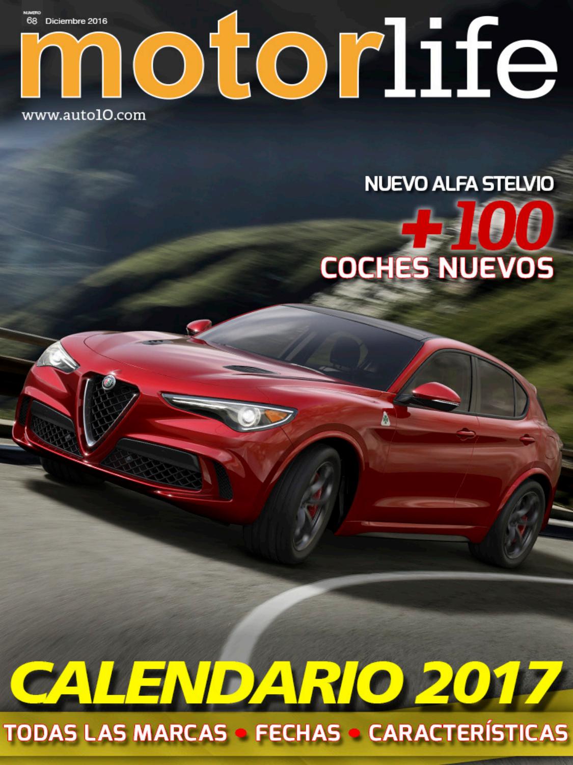 Piel sintética werkstattschoner protector asientos fundas para asientos adecuado para Fiat