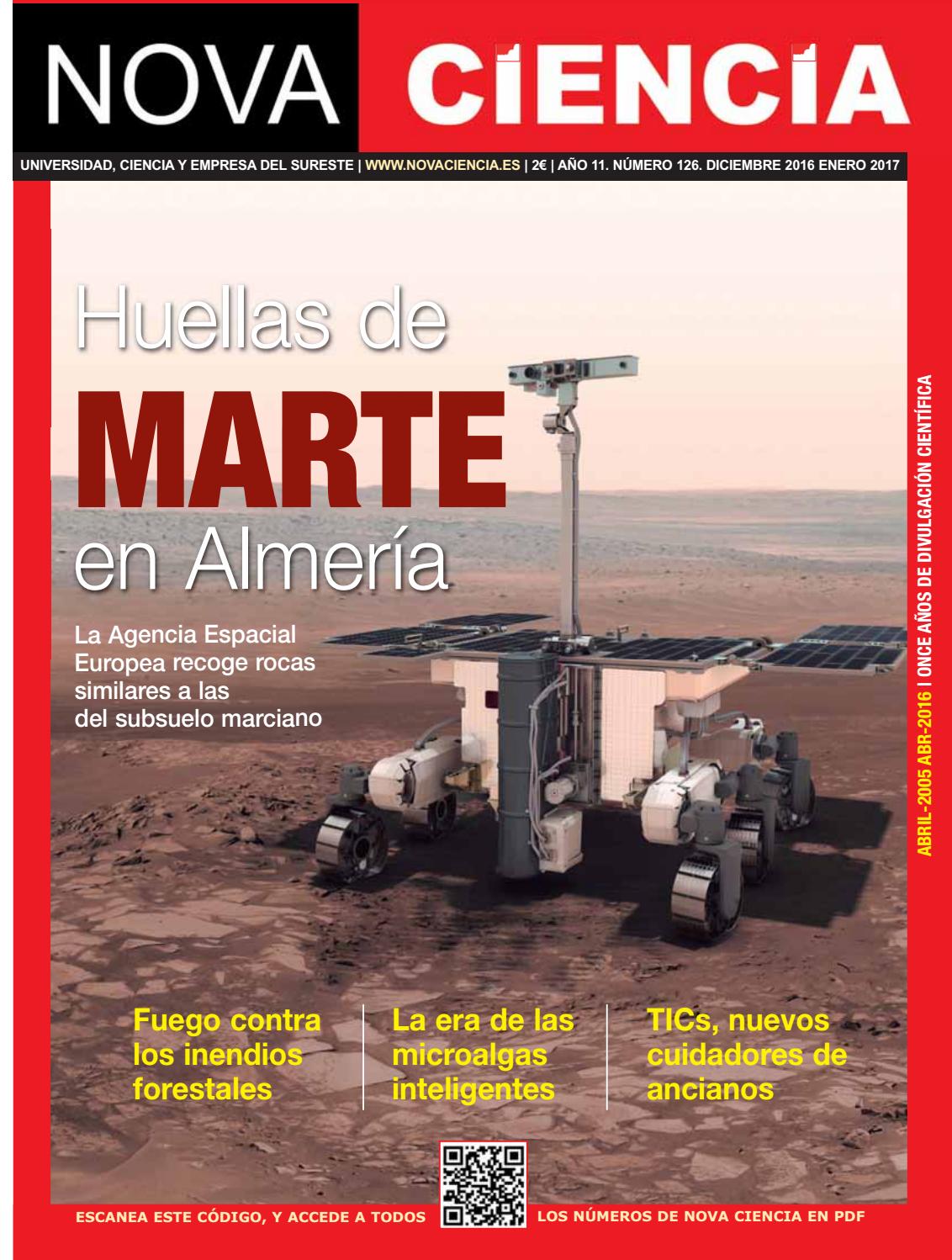 Deshacerse rls embarazo el cómo de durante