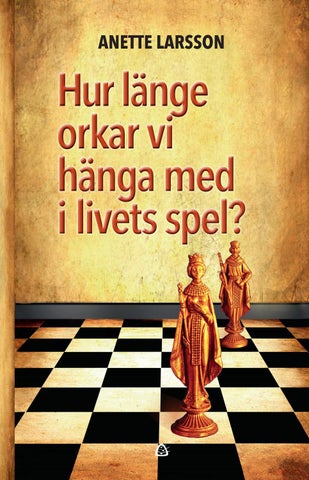 Ebenholts skönhet rör