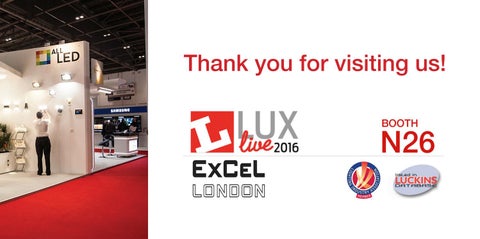册 电子版 luxlive 第 3 页