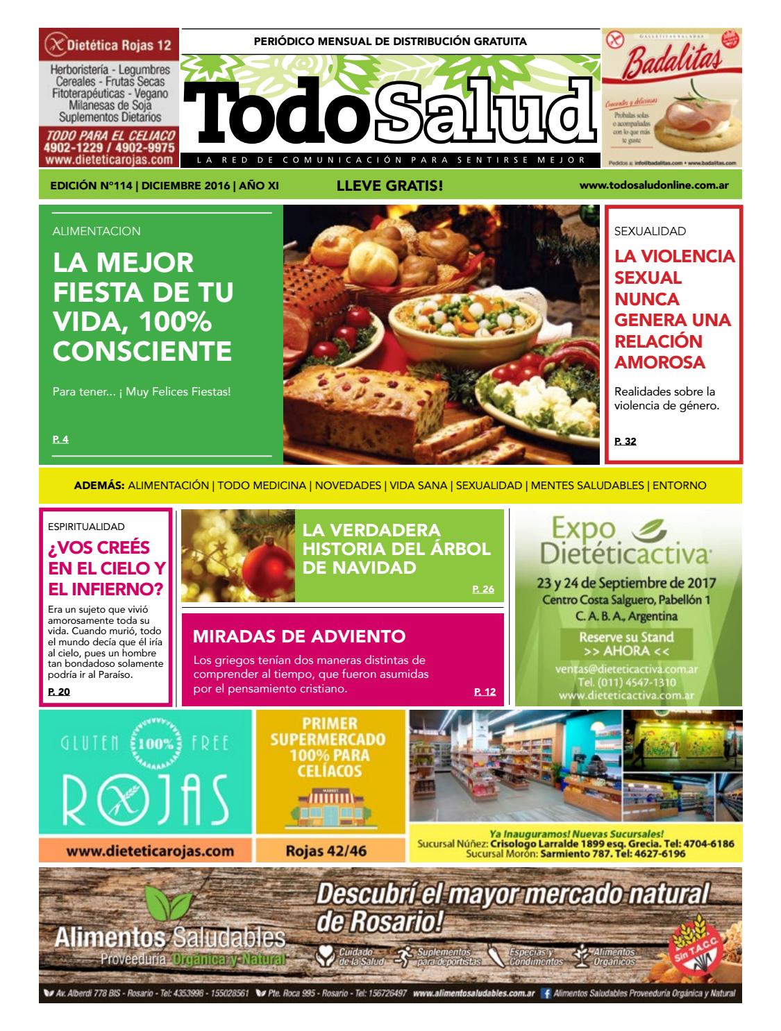 Suplemento dietario para adelgazar cormillot alco