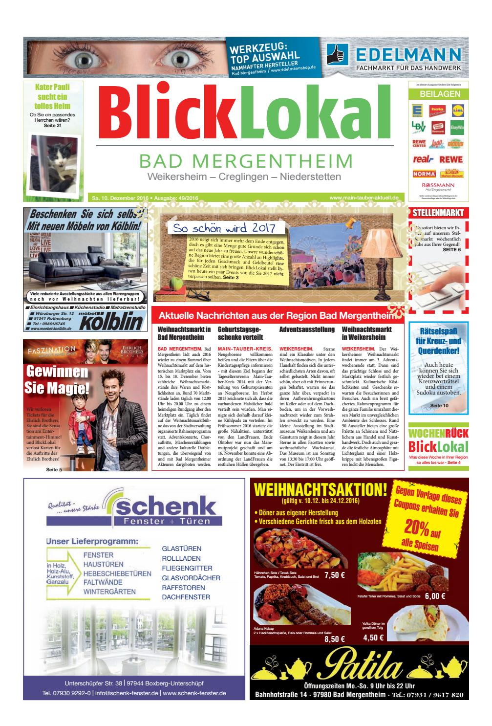 Mobel Outlet 24 Obere Siedlungsstrasse Freudenberg - Test
