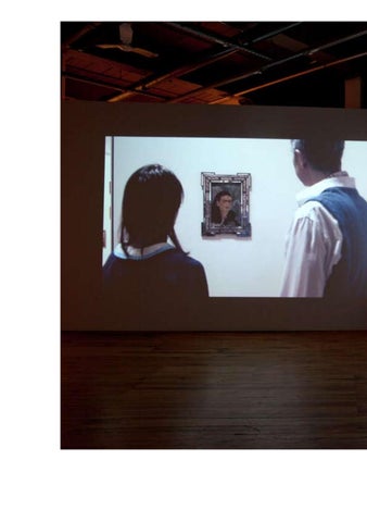 More Real Than Reality Itself 第 14 页