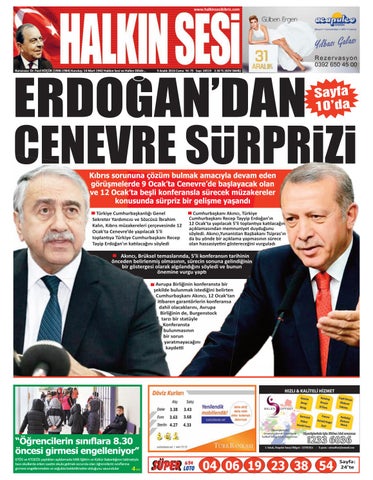 Demiyelinizan beyin hastalığı: tedavi, tahminler, belirtiler 67