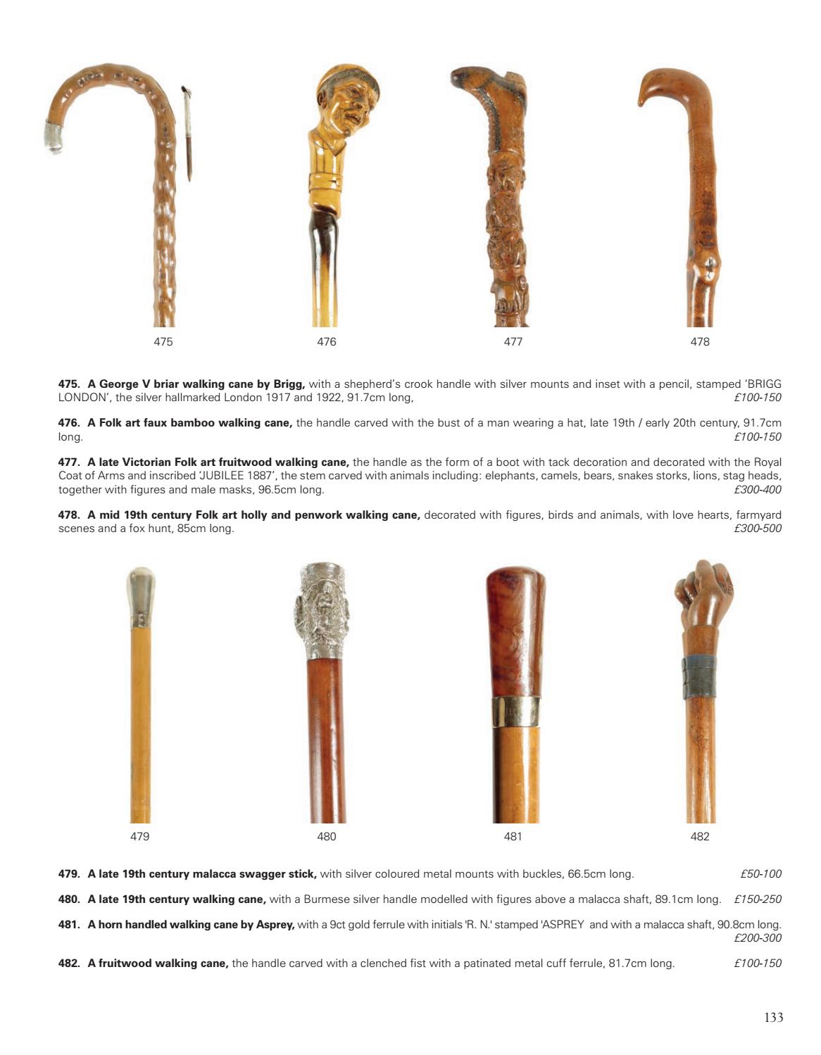 Woolley Wallis By Jamm Design Ltd Issuu