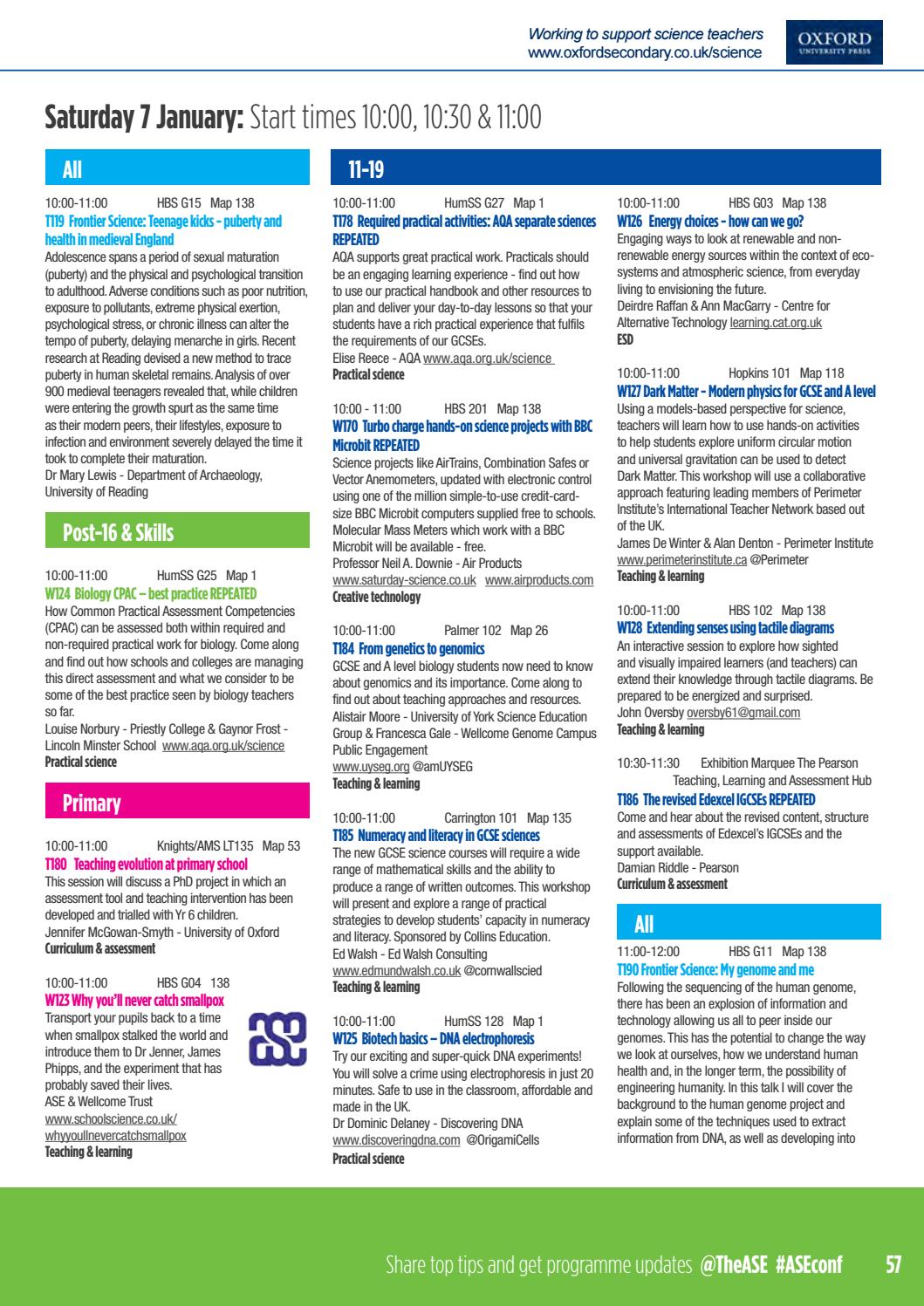 issuu