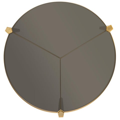 New 金色 家具产品集 第 12 页