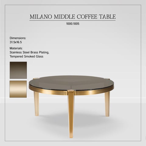 New 金色 家具产品集 第 15 页
