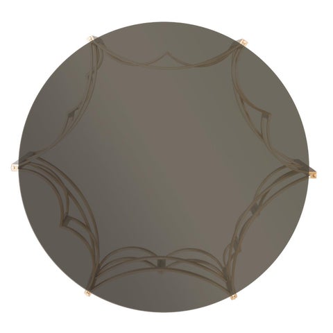 New 金色 家具产品集 第 19 页